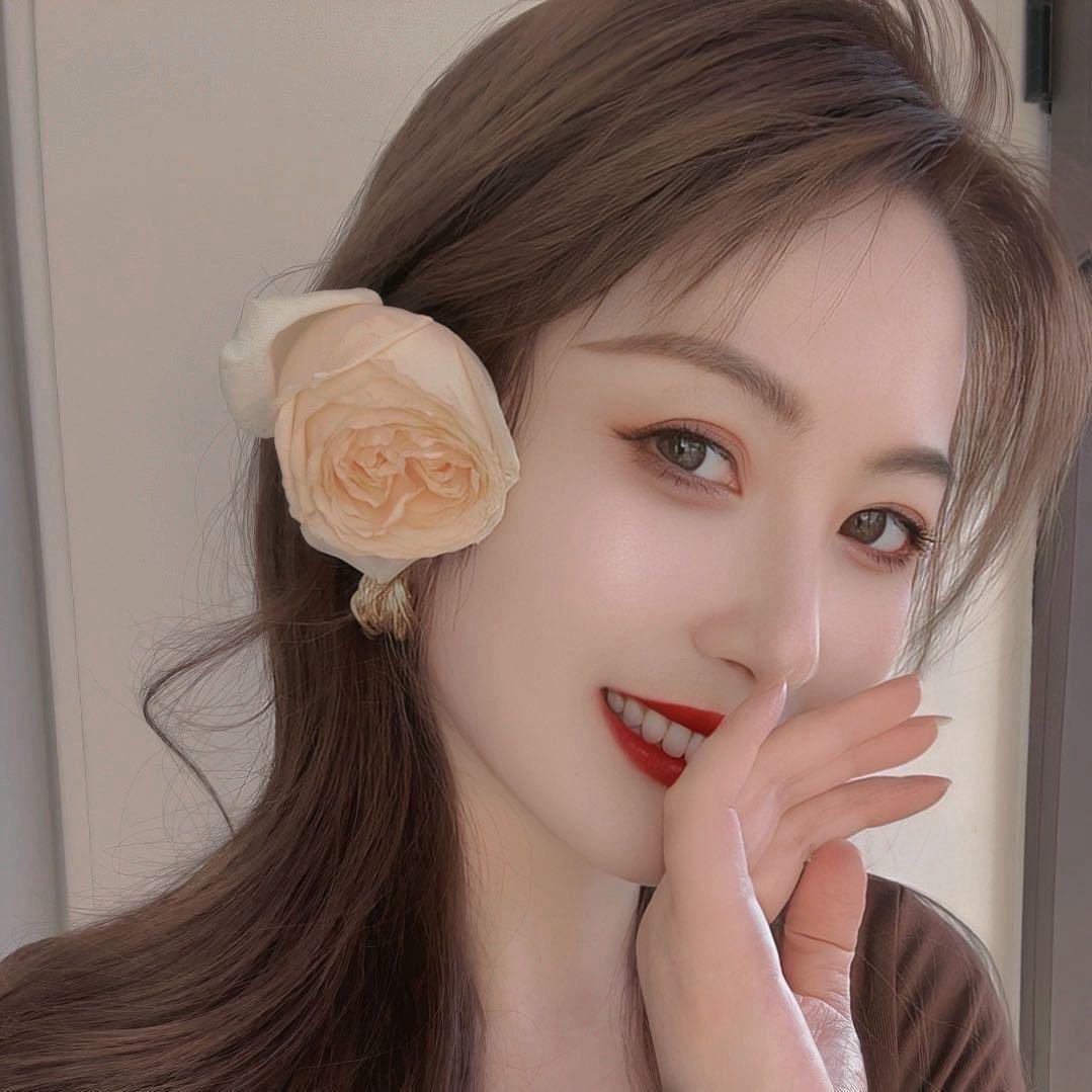 李大漂亮💃💃💃