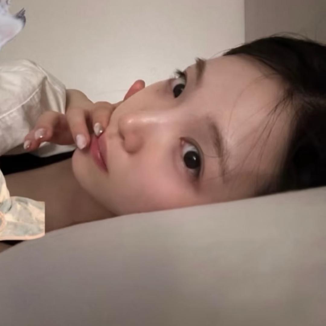 钱多就给我转账