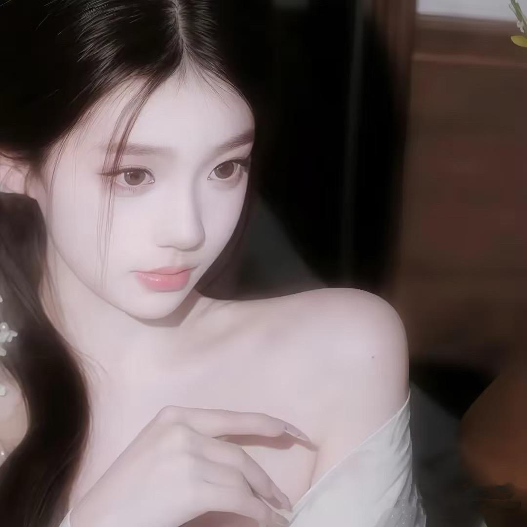 予恩