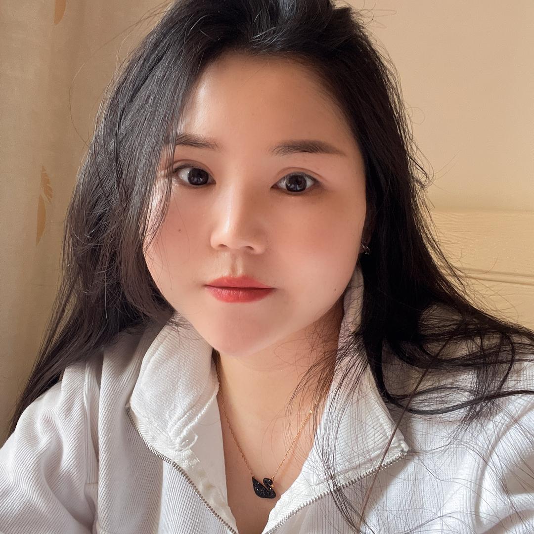 晓晓养发