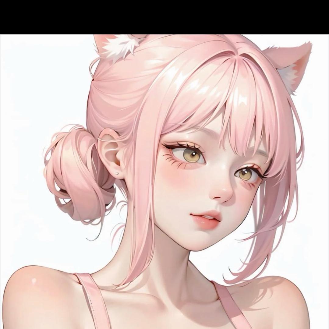 晗晗💜