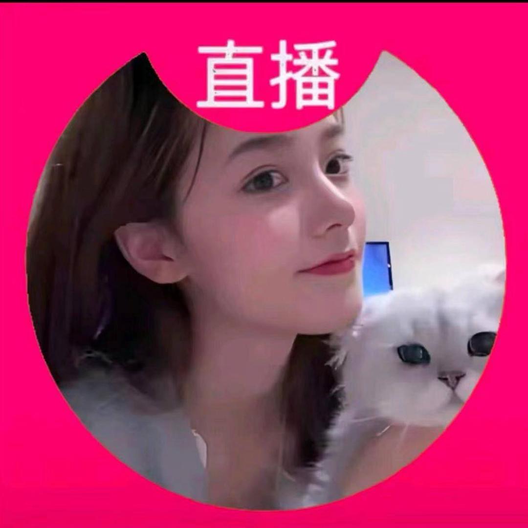 吃糖的小仙女