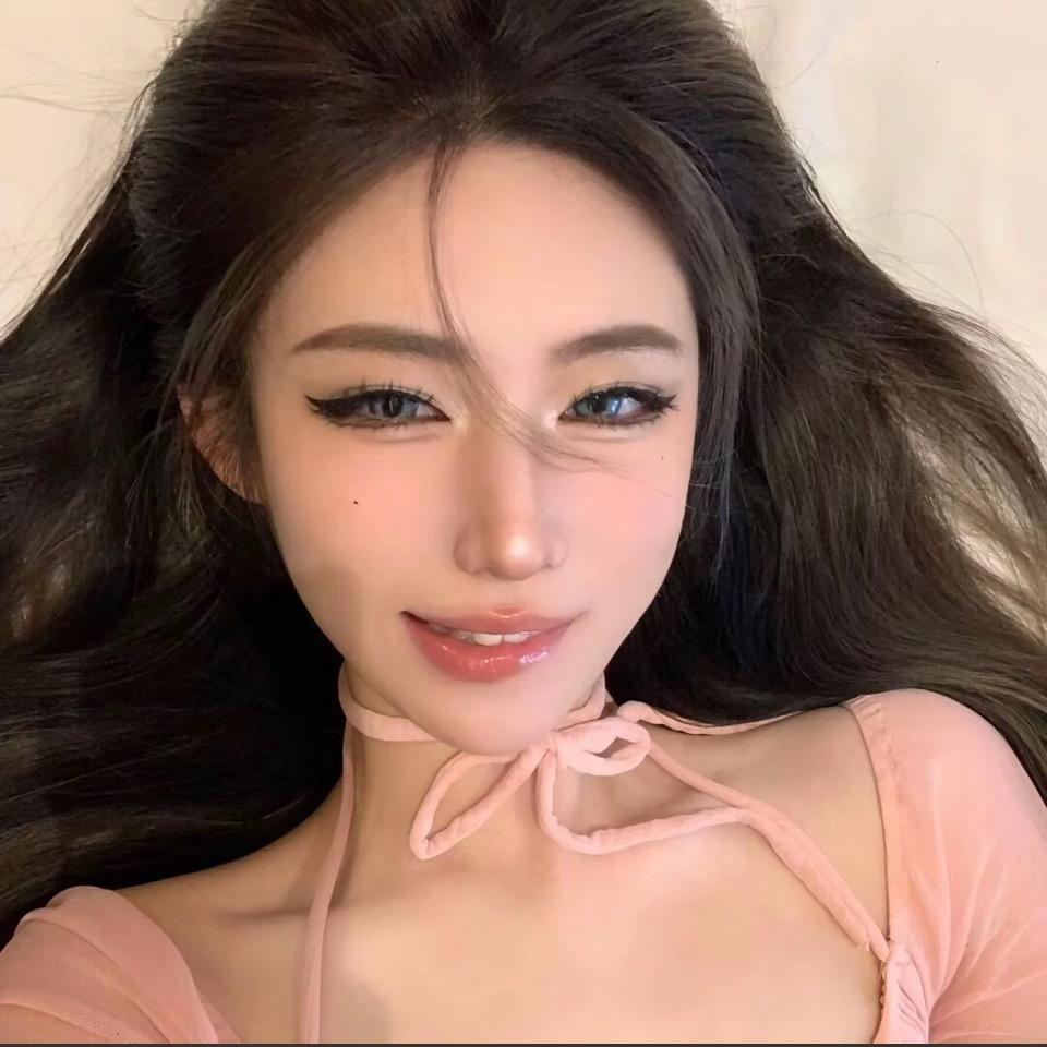 章鱼