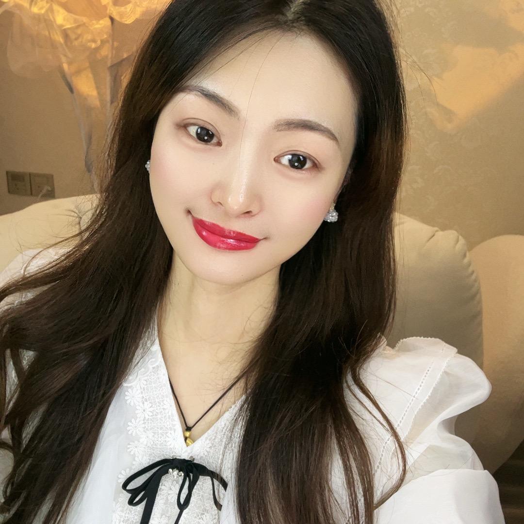 小琰👑琰怼怼