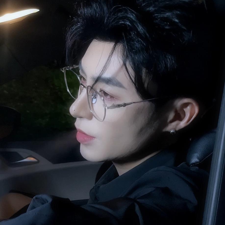 赵花花Austin