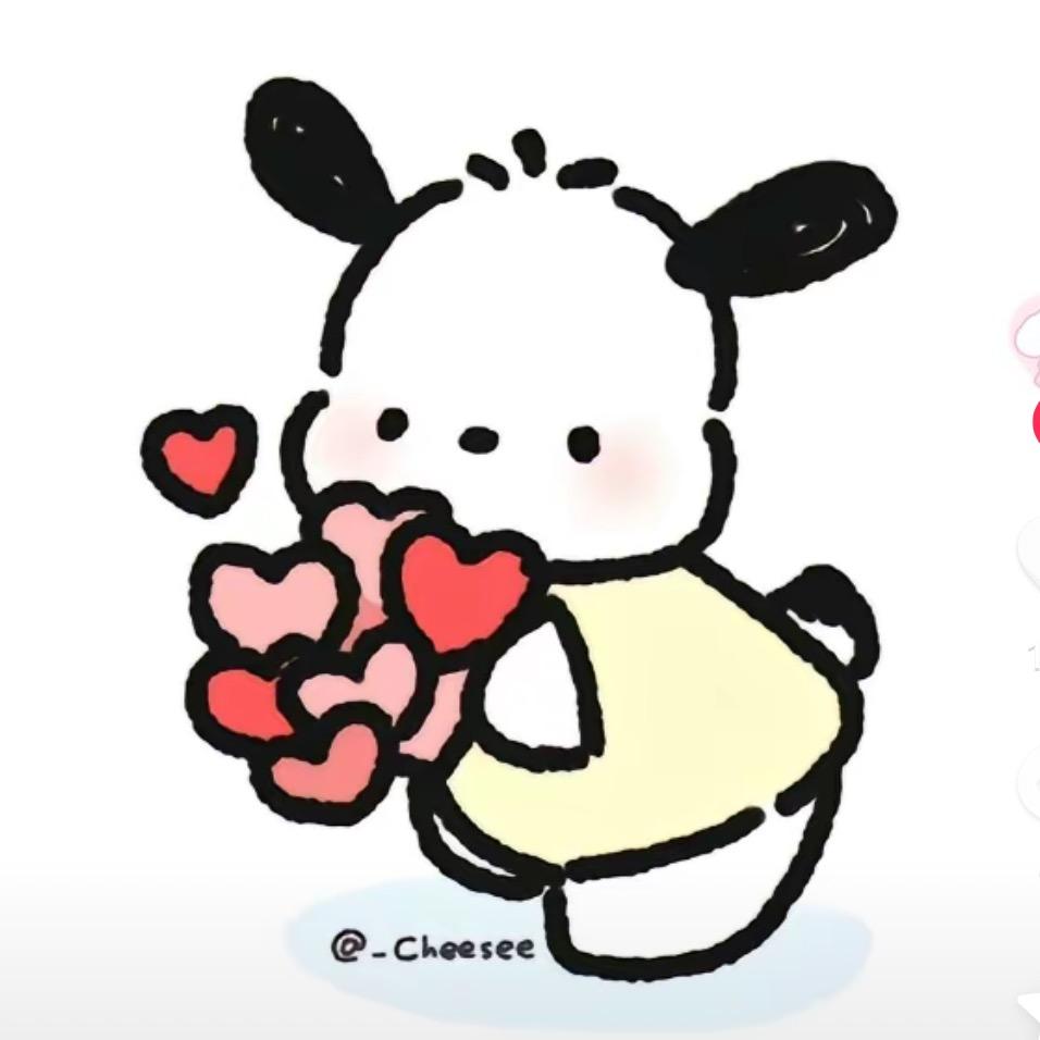 乐趣无限🍭