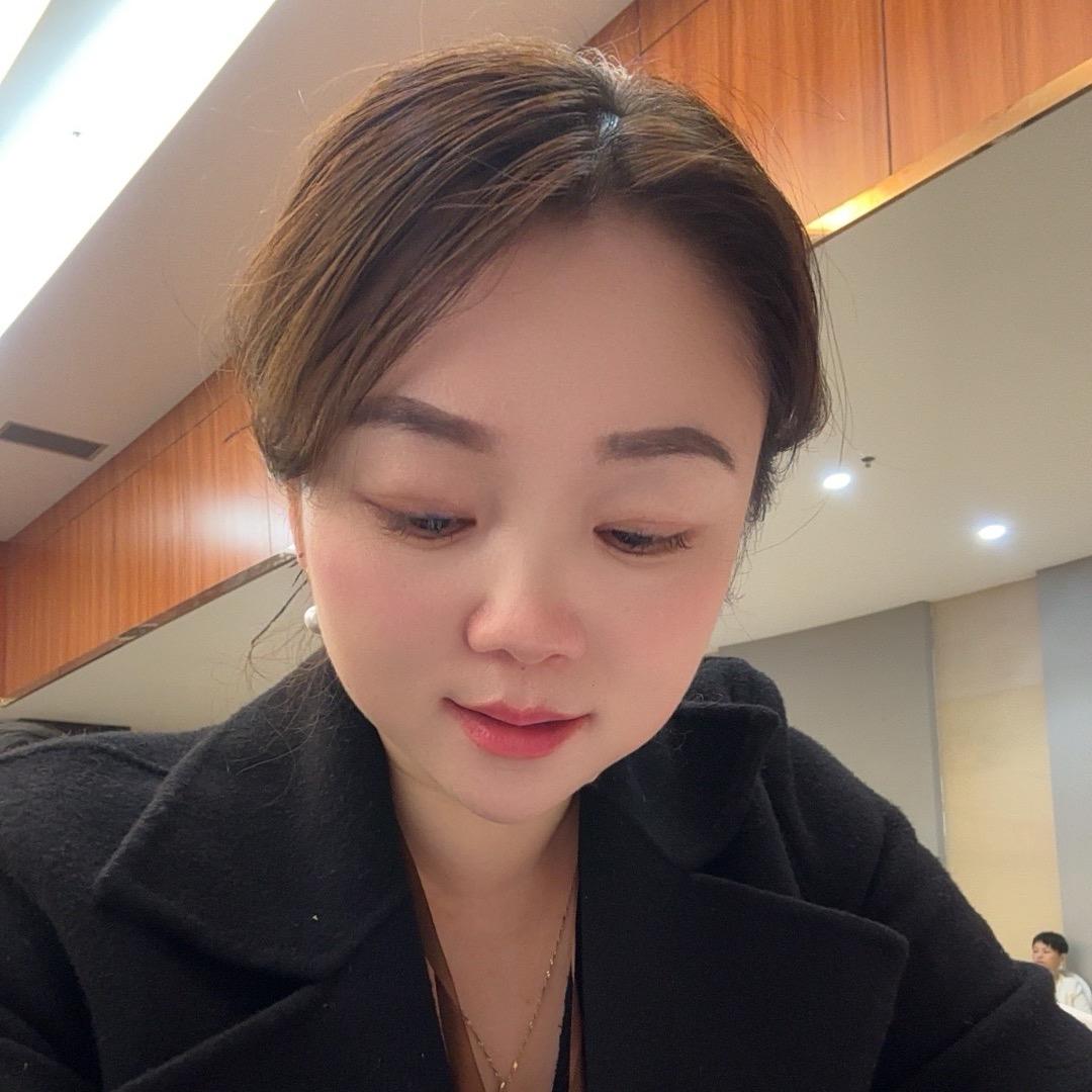 体重管理“向管家”