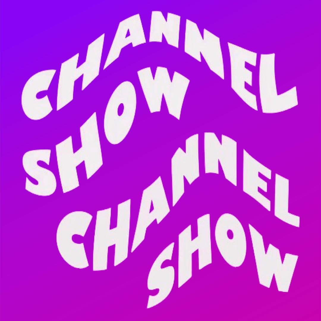 南艺Channel-show街舞协会