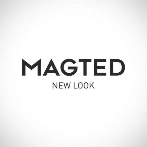 MAGTED