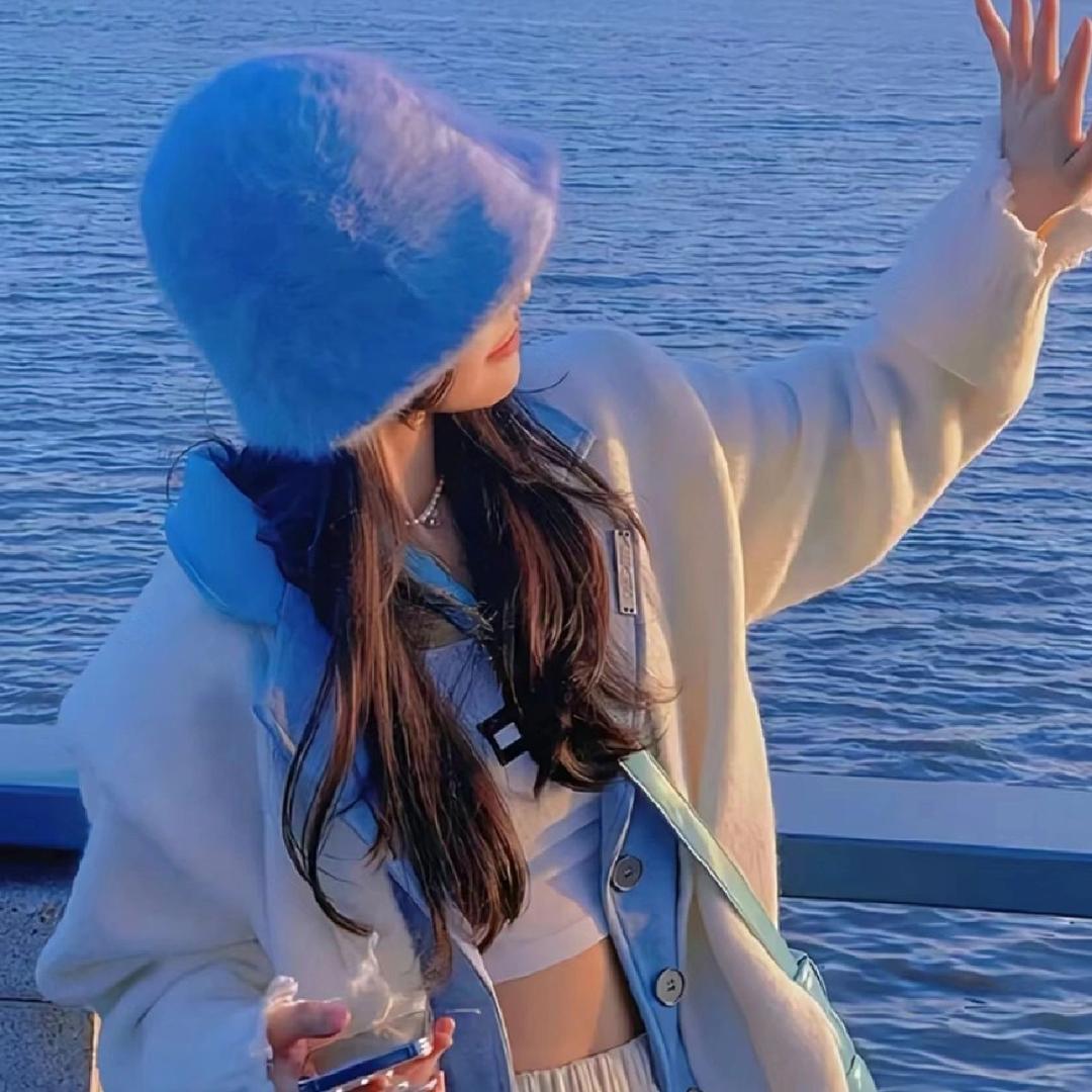 臭宝不吃香菜