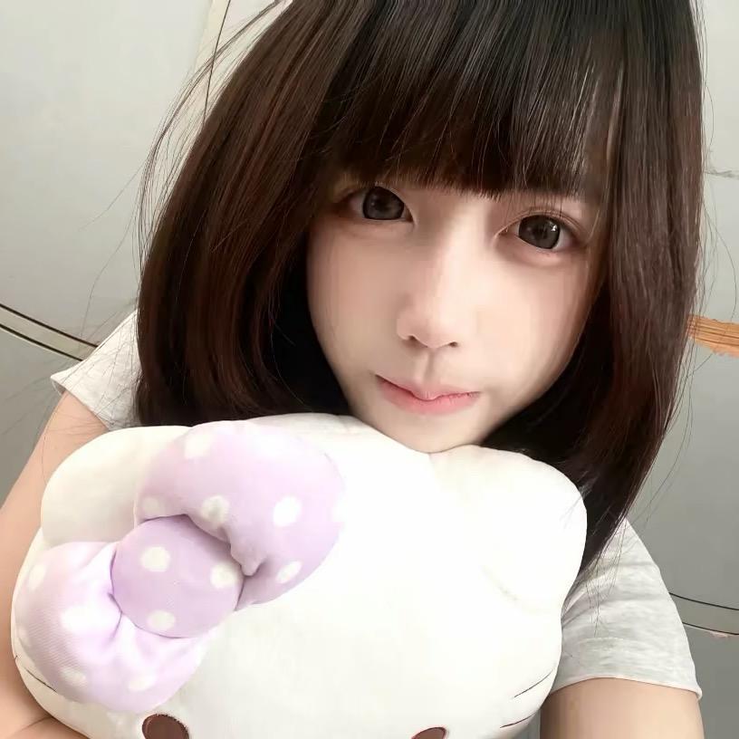 小y