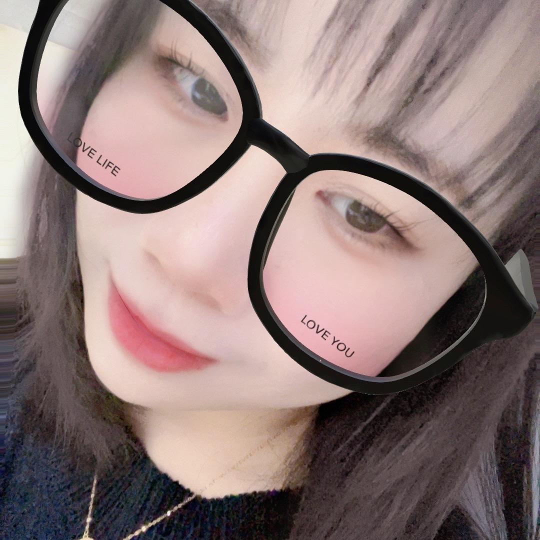 @Miss  chen💋
