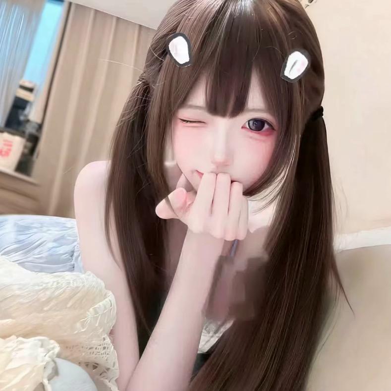 萌宅妤