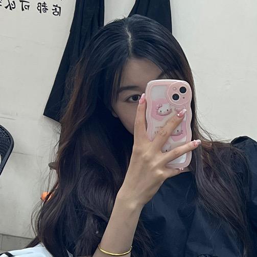 小娜子.铁哥们烧鸡公塘桥店