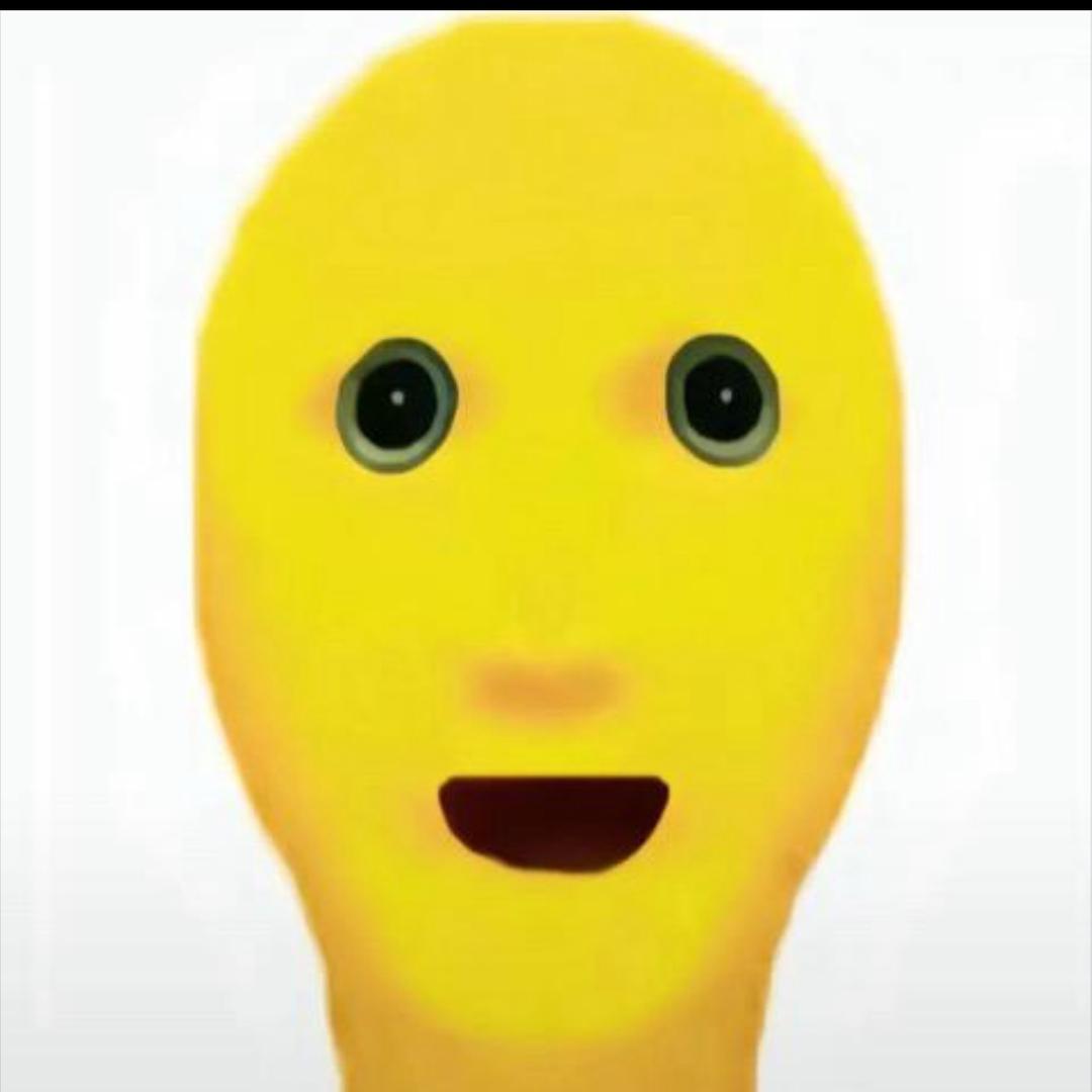 🧊