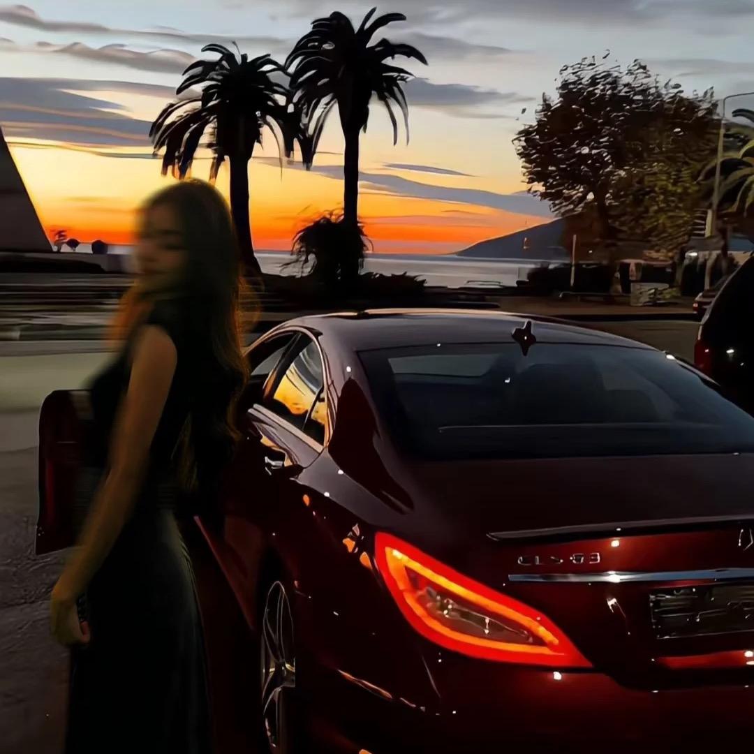 香港🇭🇰奢奢