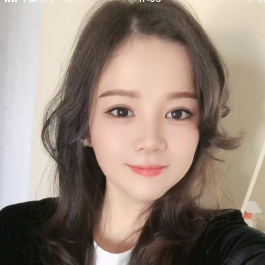 ＠英妹子