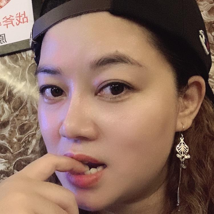 四姨