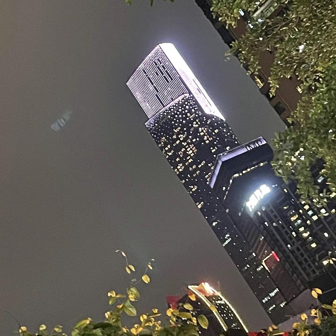瑞风二手汽贸