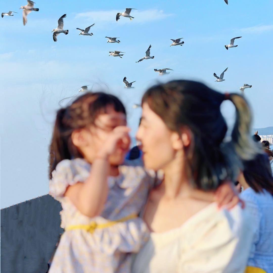 延安婚礼跟妆师糖糖