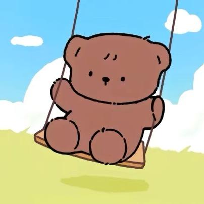 过了就鍋了