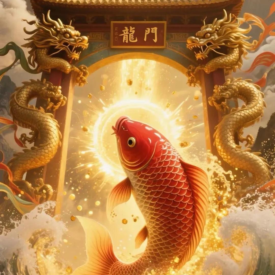 日拱一卒