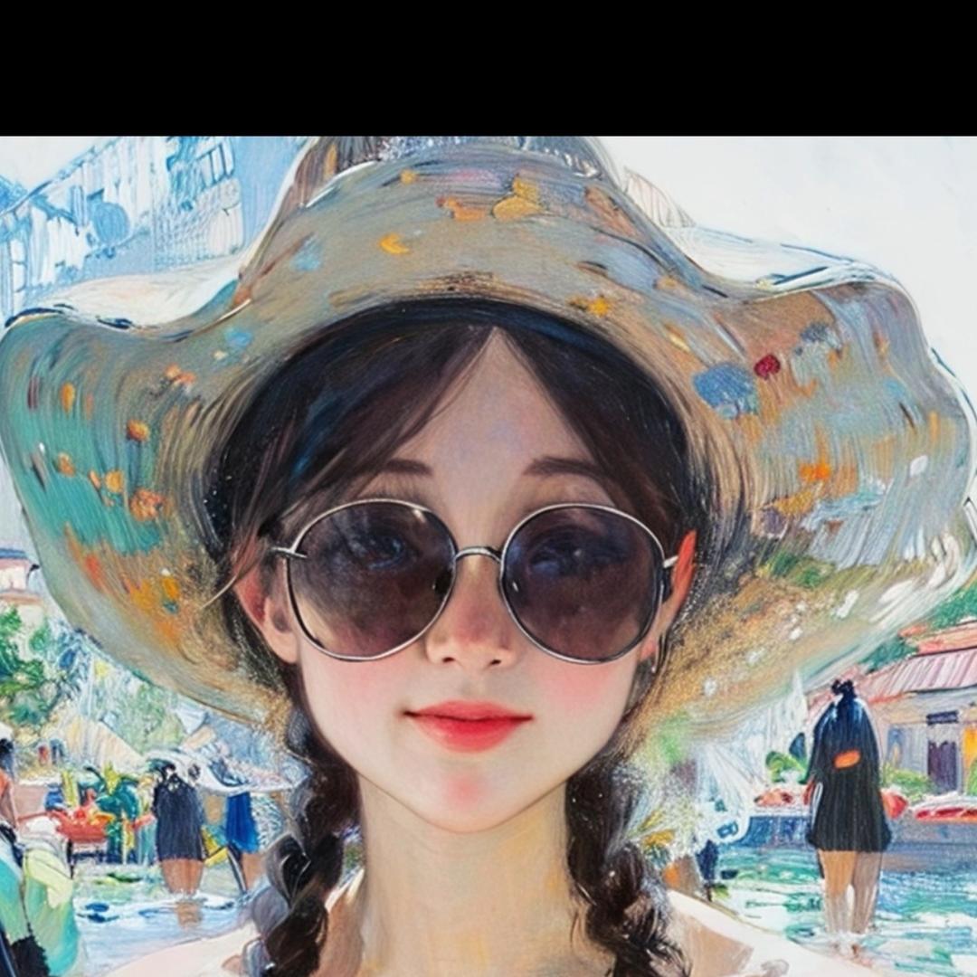 🌈🌈🌈朱晓丽