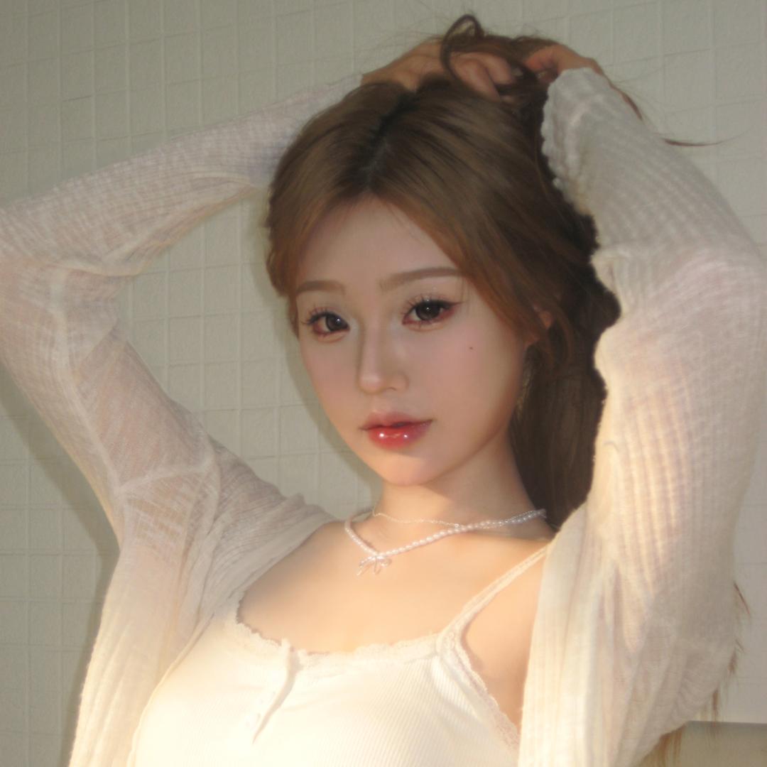 耶婉楠