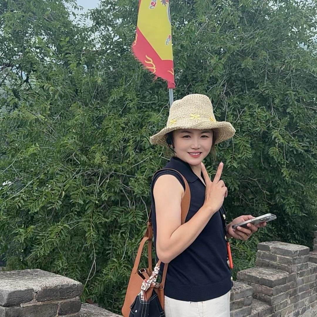 雅茹房产