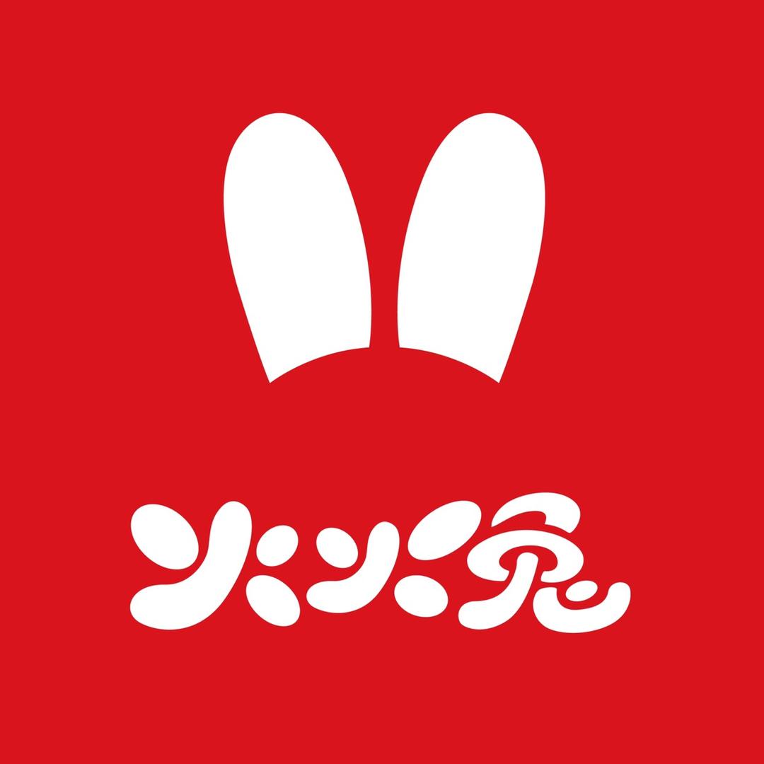 火火兔旗舰店