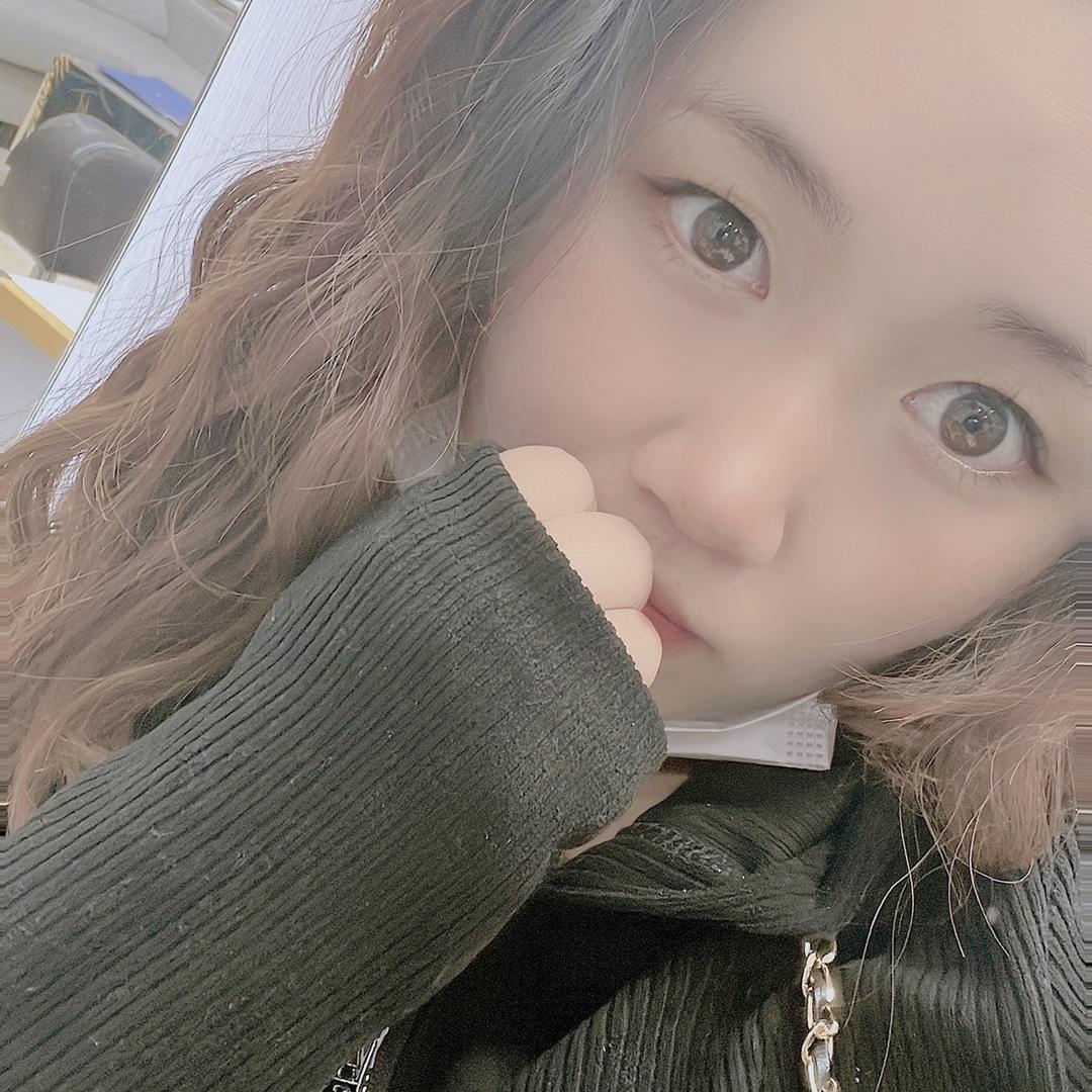 安徽🌙燕子