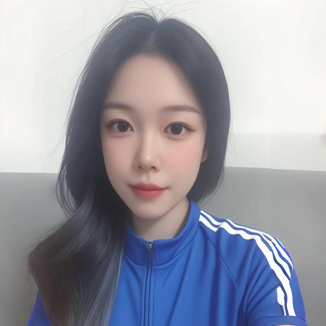 小胡狸