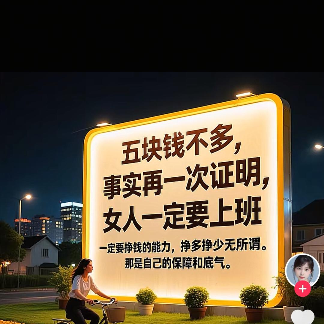 随心乐