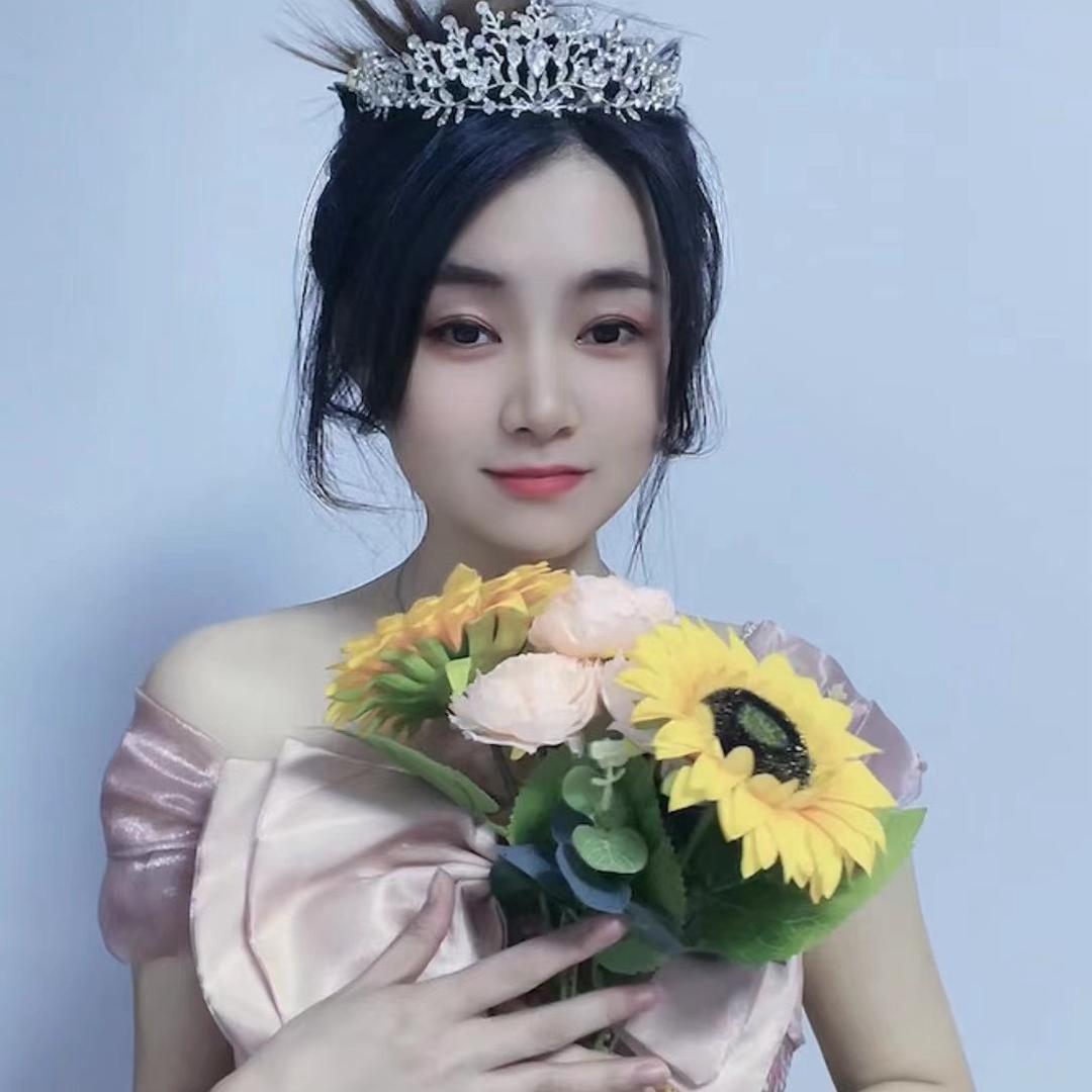 🫧沪上小姨🫧