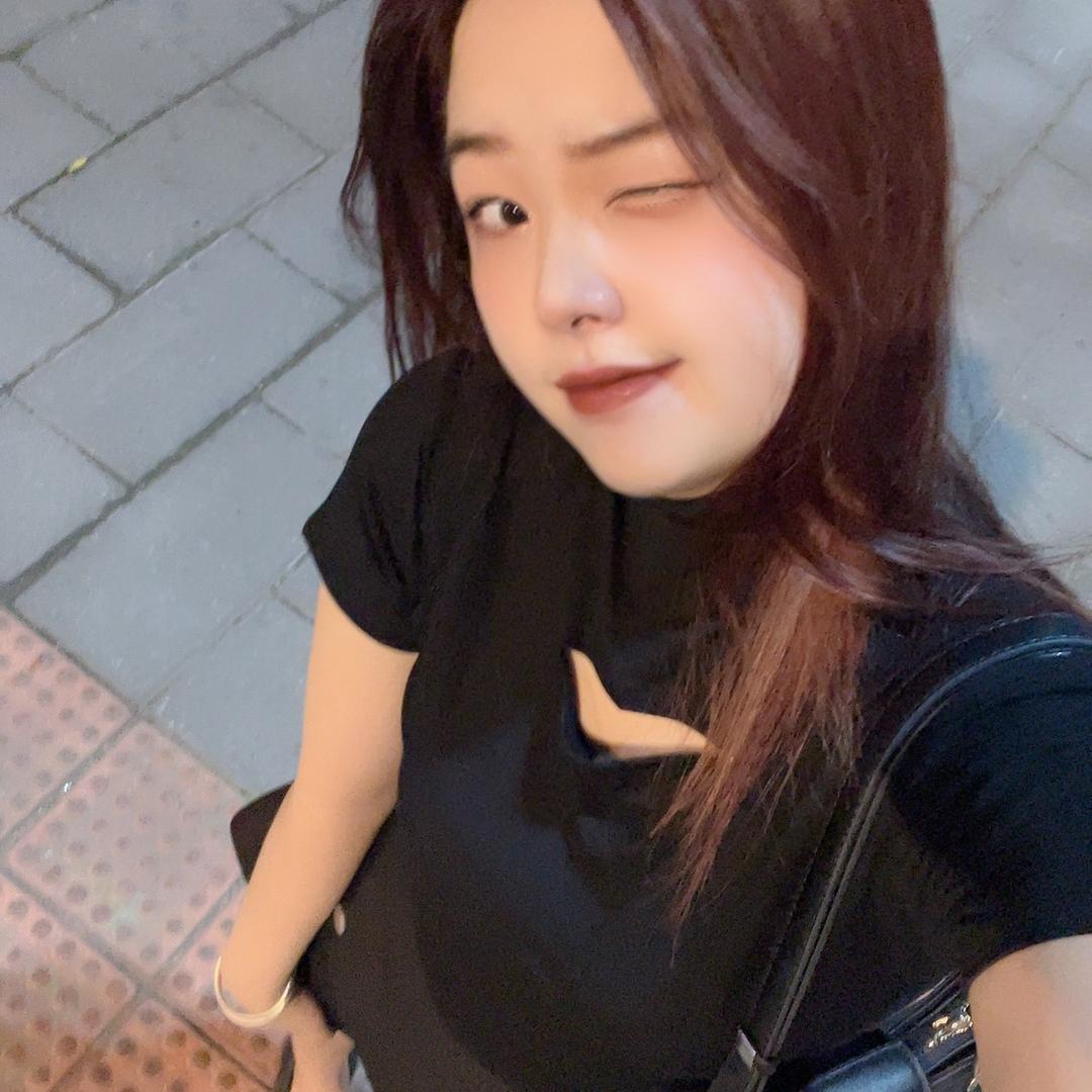 来年的日常