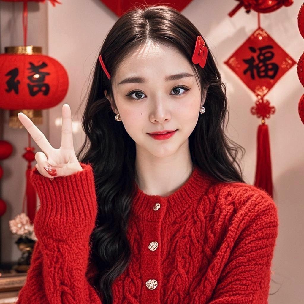 琪$琪