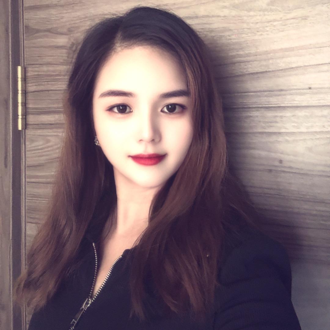 小燕子