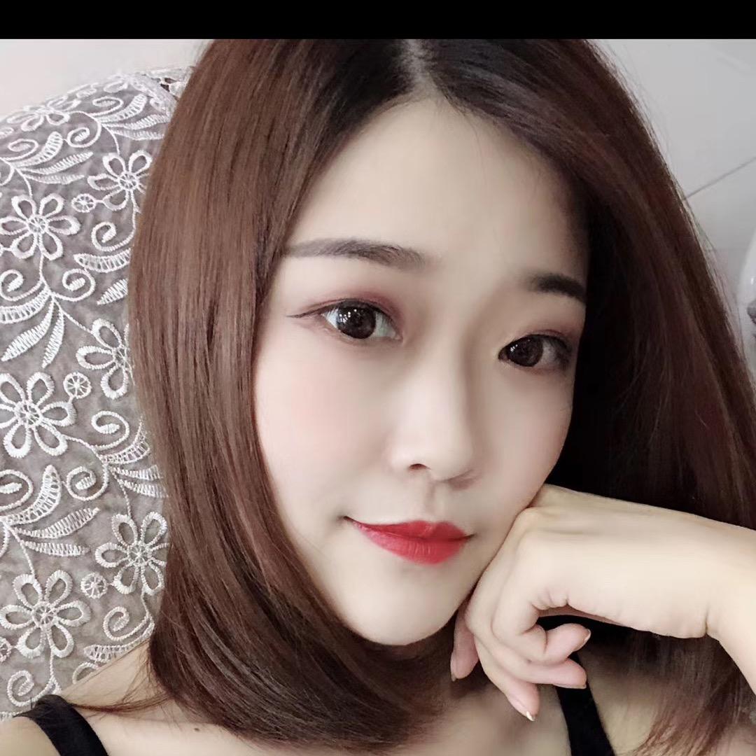 ❗️双双-