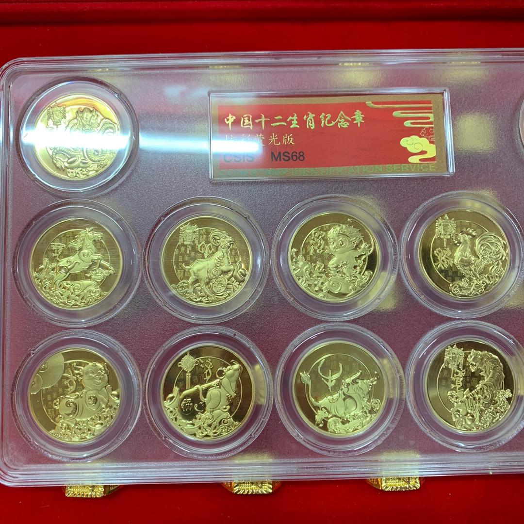 许氏珠宝💎刘建