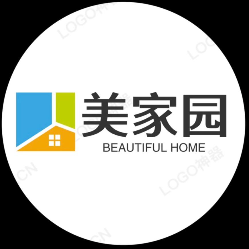 美家园A·星星