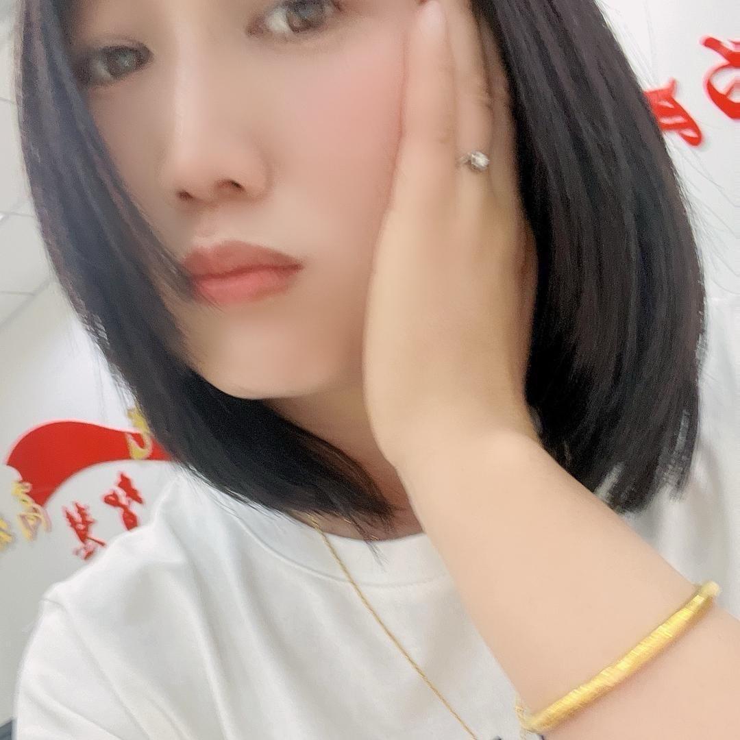 丫头……W巍🍇创巍农业