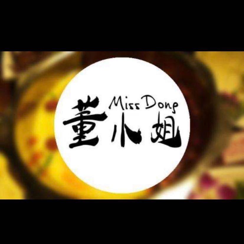 宜昌董小姐的店女鞋