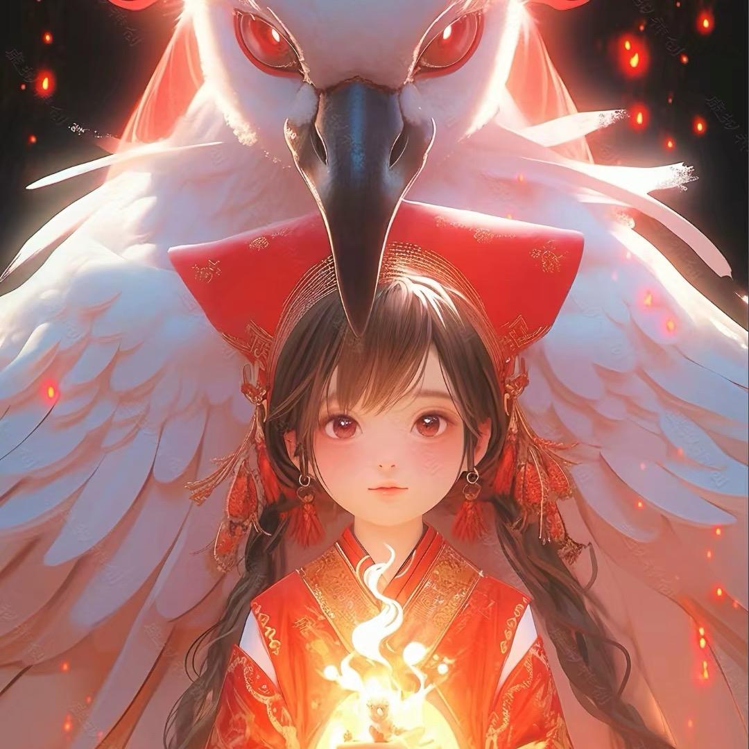 ～Nani🌺