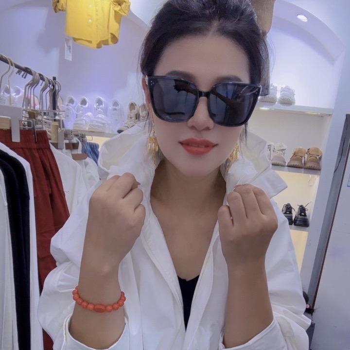 永久小媳妇