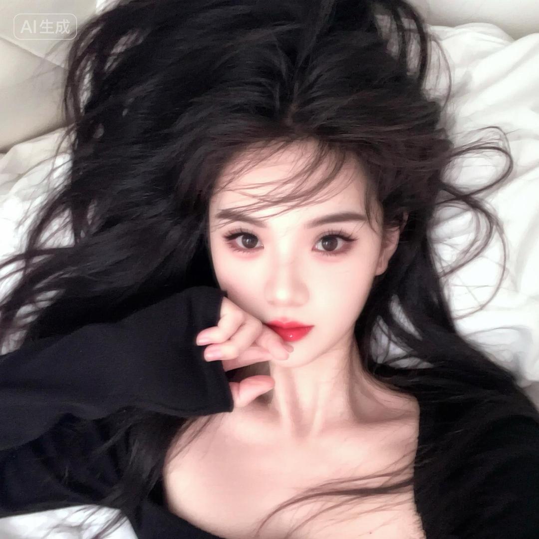ʚ小乖ღ³.
