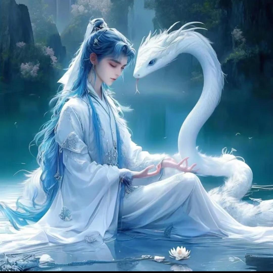 az磊磊