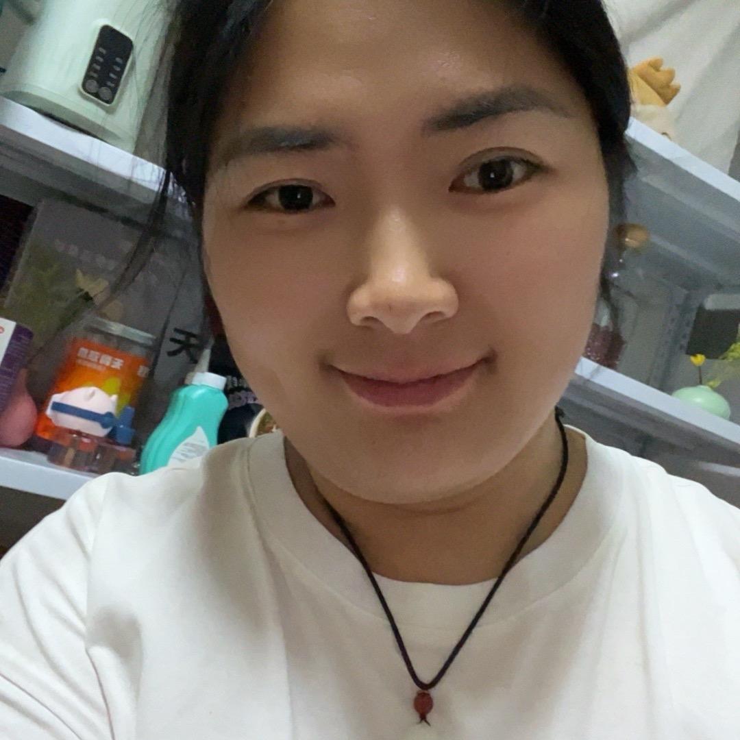 丽姐