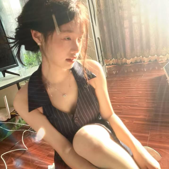 林品如