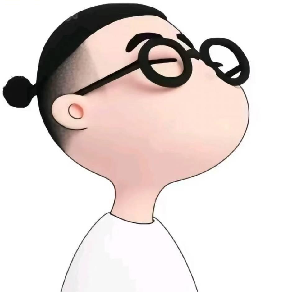 街溜子】