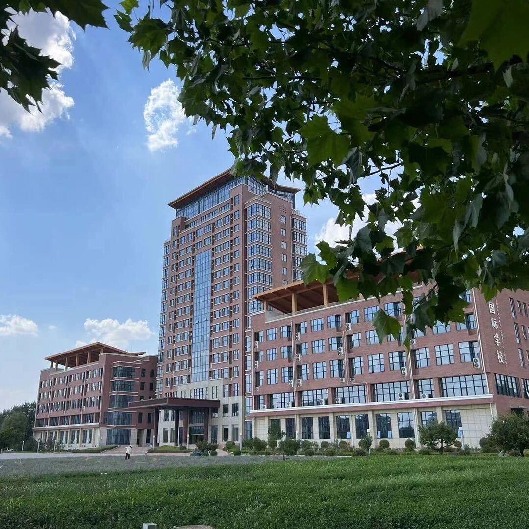 医学升学咨询